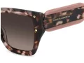 Carolina Herrera Zonnebril HER 0323/S HT8/HA
