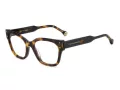 Carolina Herrera Brillen HER 0324 086