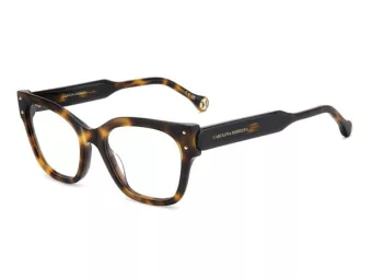 Carolina Herrera Brillen HER 0324 086