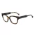 Carolina Herrera Brillen HER 0324 086