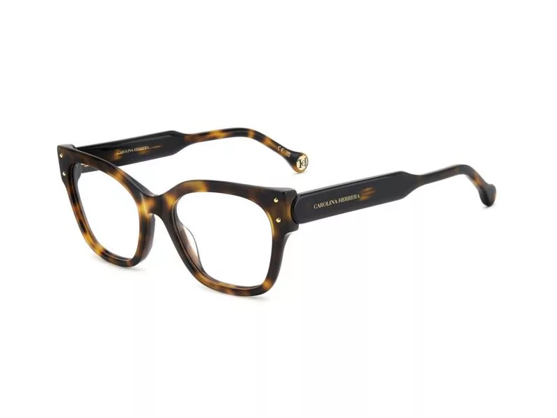Carolina Herrera Brillen HER 0324 086