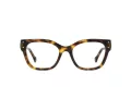 Carolina Herrera Brillen HER 0324 086