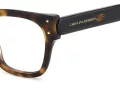 Carolina Herrera Brillen HER 0324 086