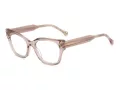 Carolina Herrera Brillen HER 0324 35J