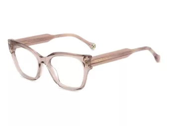 Carolina Herrera Brillen HER 0324 35J