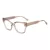 Carolina Herrera Brillen HER 0324 35J