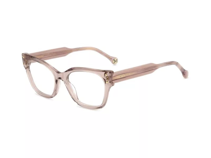 Carolina Herrera Brillen HER 0324 35J