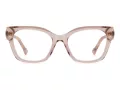 Carolina Herrera Brillen HER 0324 35J