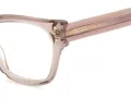 Carolina Herrera Brillen HER 0324 35J