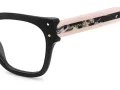 Carolina Herrera HER 0324 807 53 Női szemüvegkeret (optikai keret)