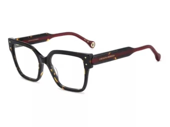 Carolina Herrera Brillen HER 0325 086