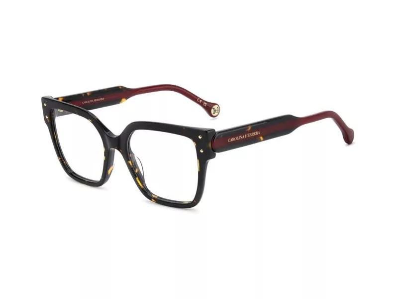 Carolina Herrera Brillen HER 0325 086