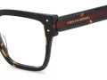 Carolina Herrera Brillen HER 0325 086
