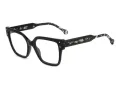 Carolina Herrera Brillen HER 0325 807