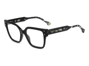 Carolina Herrera Brillen HER 0325 807