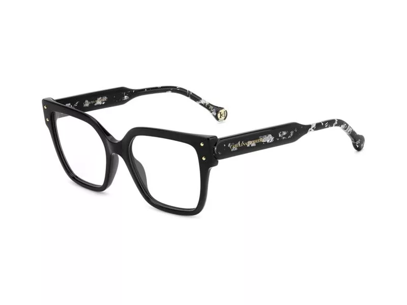 Carolina Herrera Brillen HER 0325 807