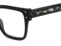 Carolina Herrera Brillen HER 0325 807