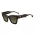 Carolina Herrera Zonnebril HER 0327/S 086/HA