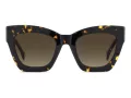 Carolina Herrera Zonnebril HER 0327/S 086/HA