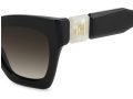 Carolina Herrera Zonnebril HER 0327/S GBY/HA