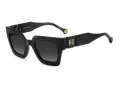 Carolina Herrera Zonnebril HER 0328/S 807/9O
