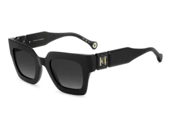 Carolina Herrera Zonnebril HER 0328/S 807/9O