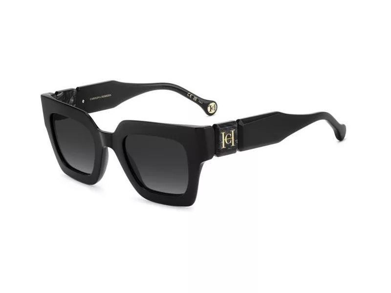 Carolina Herrera Zonnebril HER 0328/S 807/9O