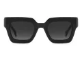 Carolina Herrera Zonnebril HER 0328/S 807/9O