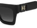 Carolina Herrera Zonnebril HER 0328/S 807/9O