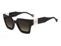 Carolina Herrera Zonnebril HER 0328/S GBY/HA