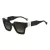 Carolina Herrera Zonnebril HER 0328/S GBY/HA