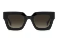 Carolina Herrera Zonnebril HER 0328/S GBY/HA