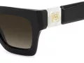 Carolina Herrera Zonnebril HER 0328/S GBY/HA