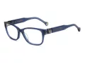 Carolina Herrera Brillen HER 0329/G PJP