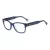 Carolina Herrera Brillen HER 0329/G PJP