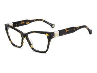 Carolina Herrera Brillen HER 0330 086