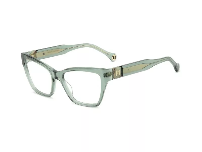 Carolina Herrera Brillen HER 0330 6CR