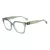 Carolina Herrera Brillen HER 0331 6CR