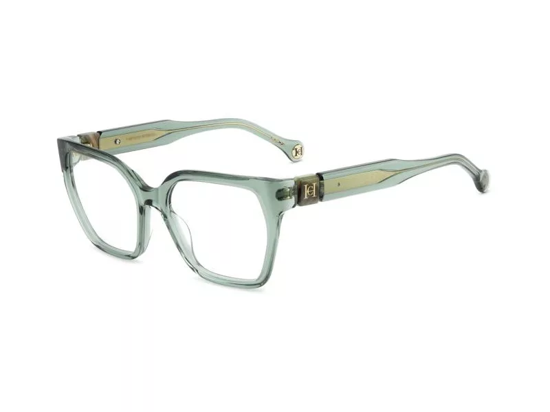 Carolina Herrera Brillen HER 0331 6CR