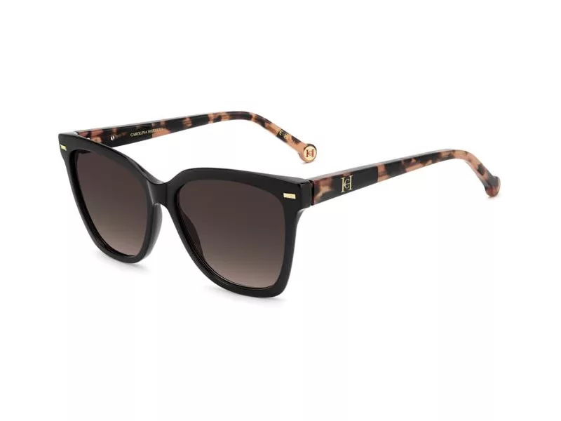 Carolina Herrera Zonnebril HER 0333/S E12/HA