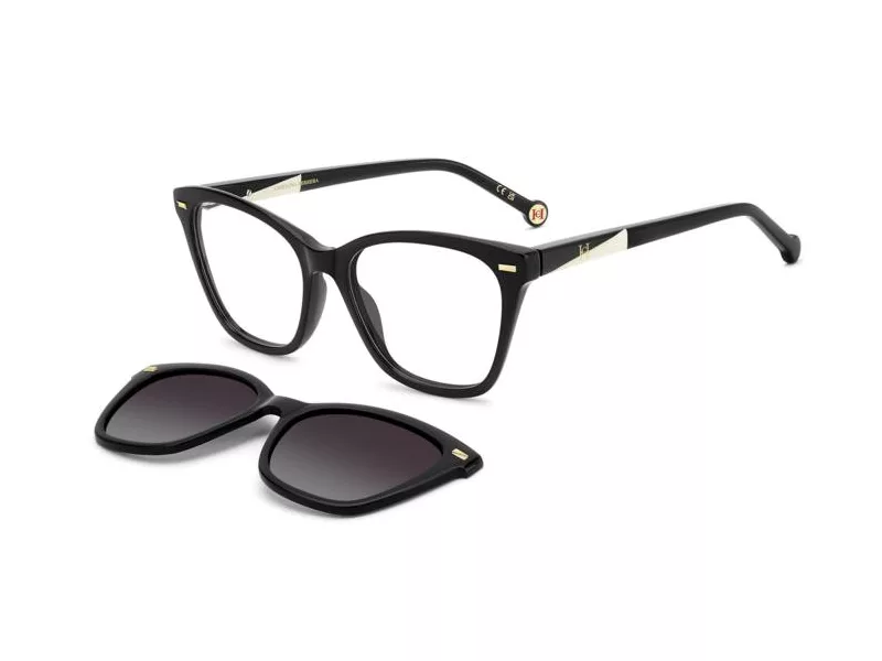 Carolina Herrera Brillen HER 0334/C 807