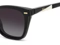 Carolina Herrera Brillen HER 0334/C 807