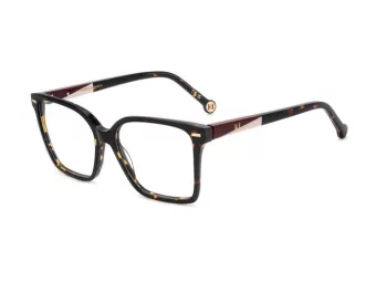 Carolina Herrera Brillen HER 0335 086