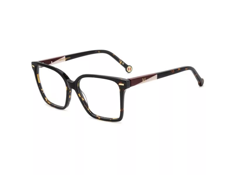 Carolina Herrera Brillen HER 0335 086