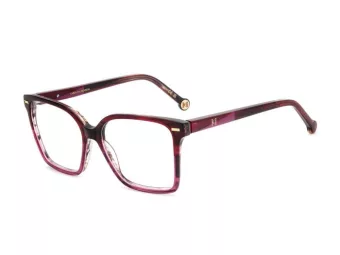 Carolina Herrera Brillen HER 0335 S2Y