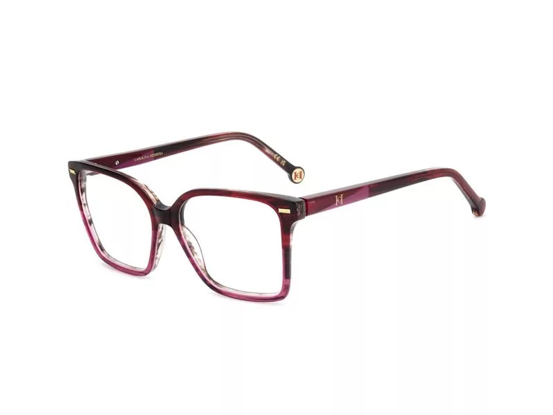 Carolina Herrera Brillen HER 0335 S2Y