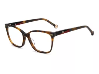 Carolina Herrera Brillen HER 0336/G 086