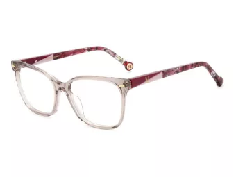 Carolina Herrera Brillen HER 0336/G 35J