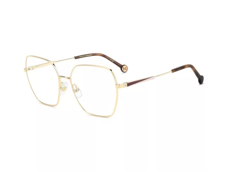 Carolina Herrera Brillen HER 0337 000