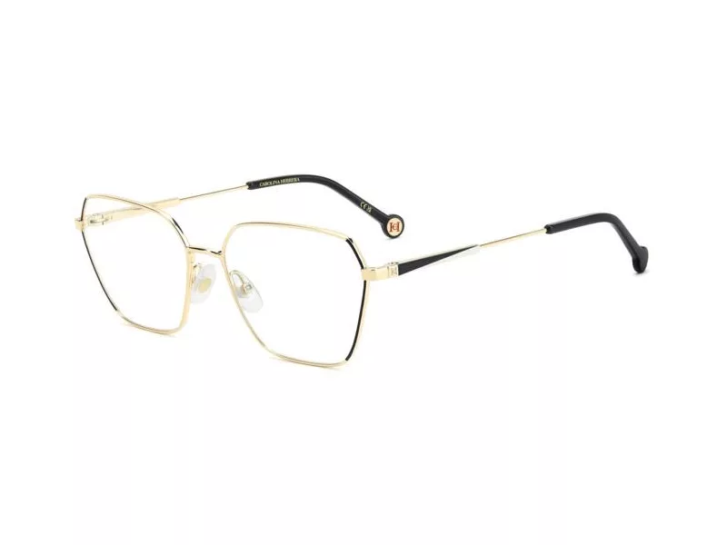 Carolina Herrera Brillen HER 0338 RHL
